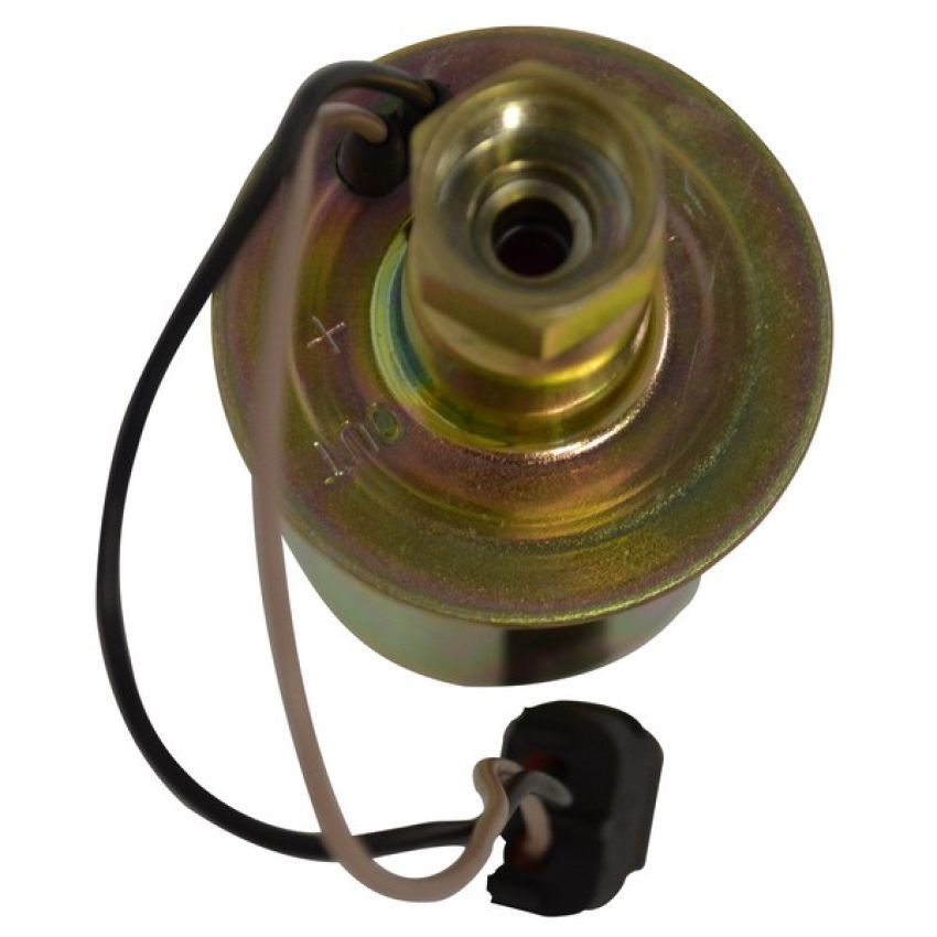 GMB 530-1180 Electric Fuel Pump