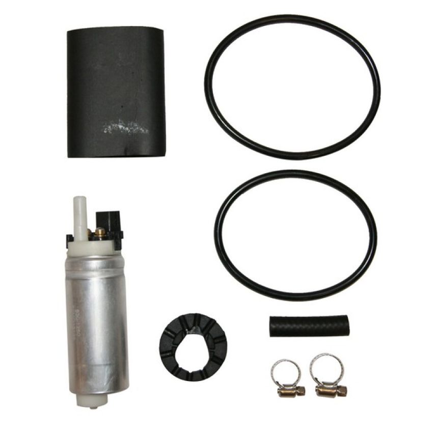 GMB 530-1250 Electric Fuel Pump