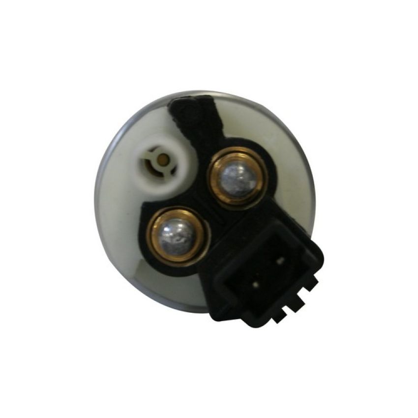 GMB 530-1250 Electric Fuel Pump