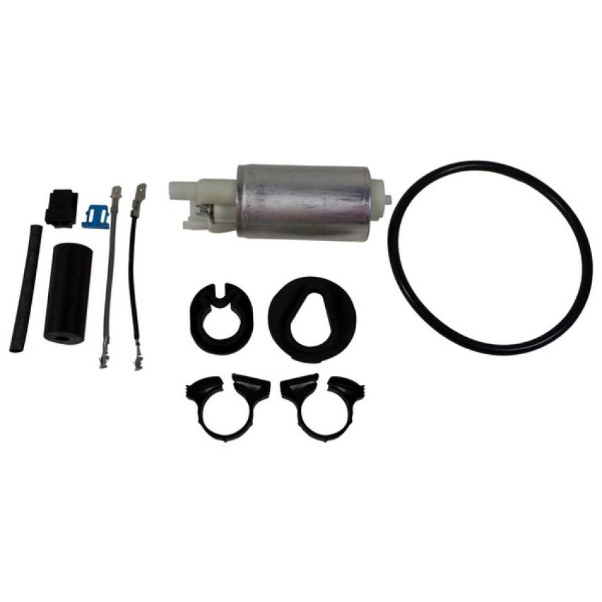 GMB 530-1300 Electric Fuel Pump