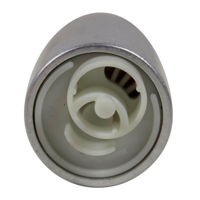 GMB 530-1300 Electric Fuel Pump
