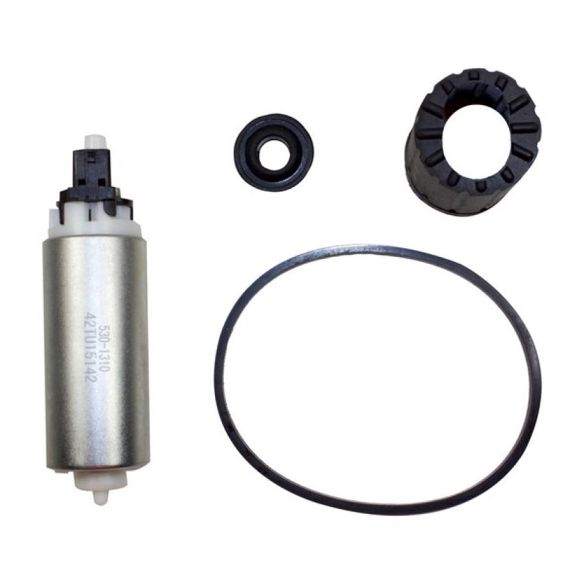 GMB 530-1310 Electric Fuel Pump