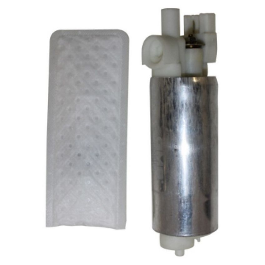 GMB 530-1420 Fuel Pump and Strainer Set