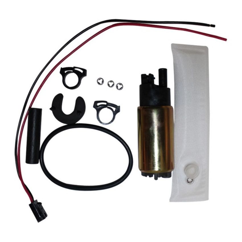 GMB 530-1440 Fuel Pump and Strainer Set