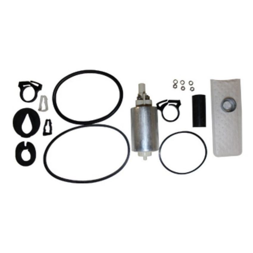 GMB 530-1500 Fuel Pump and Strainer Set