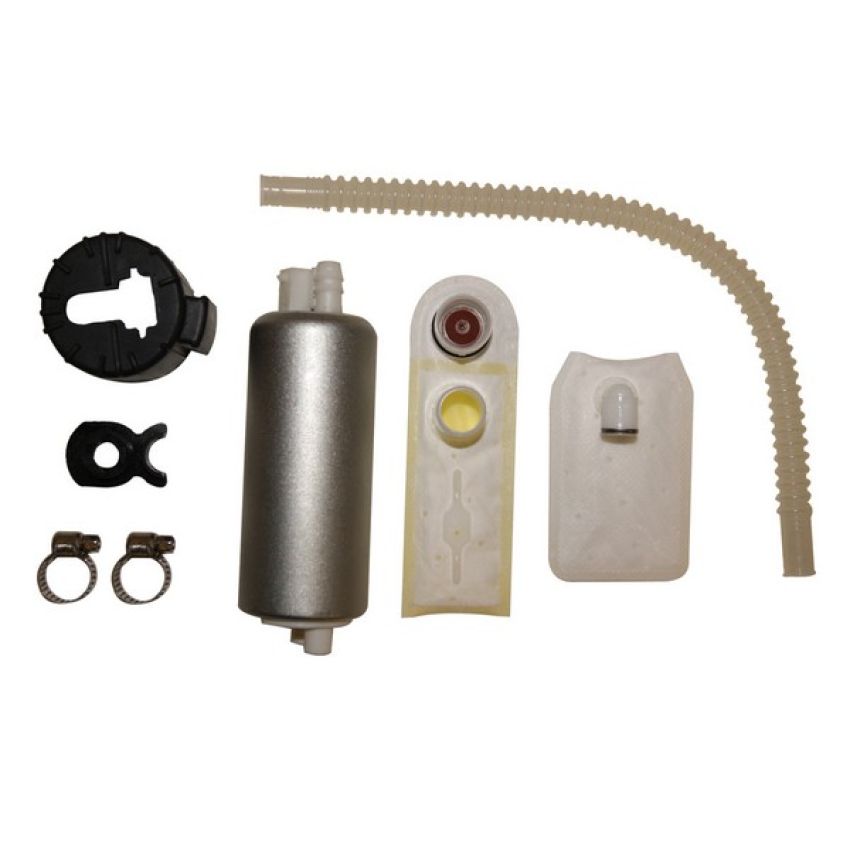 GMB 530-1600 Fuel Pump and Strainer Set