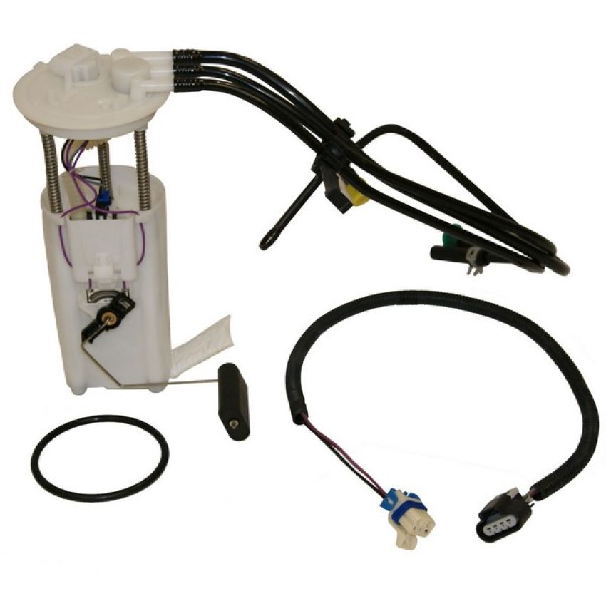 GMB 530-2011 Fuel Pump Module Assembly