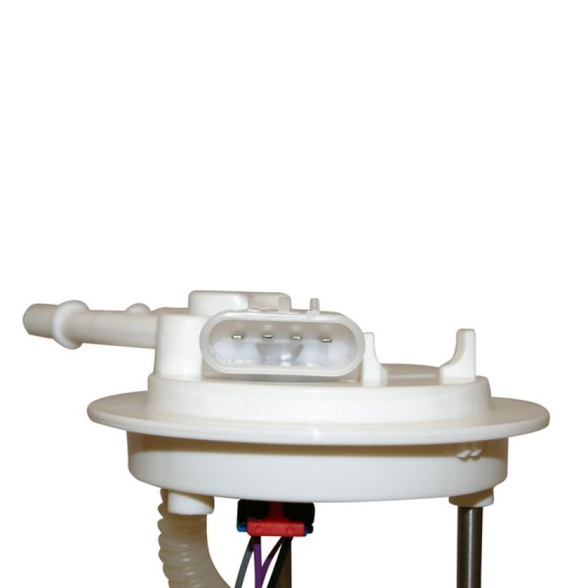 GMB 530-2012 Fuel Pump Module Assembly