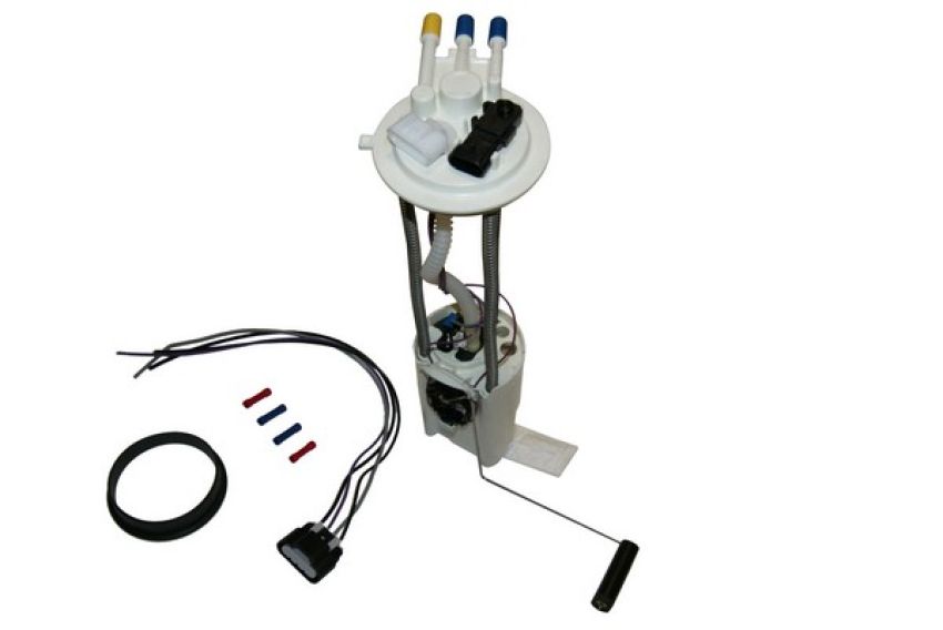 GMB 530-2020 Fuel Pump Module Assembly