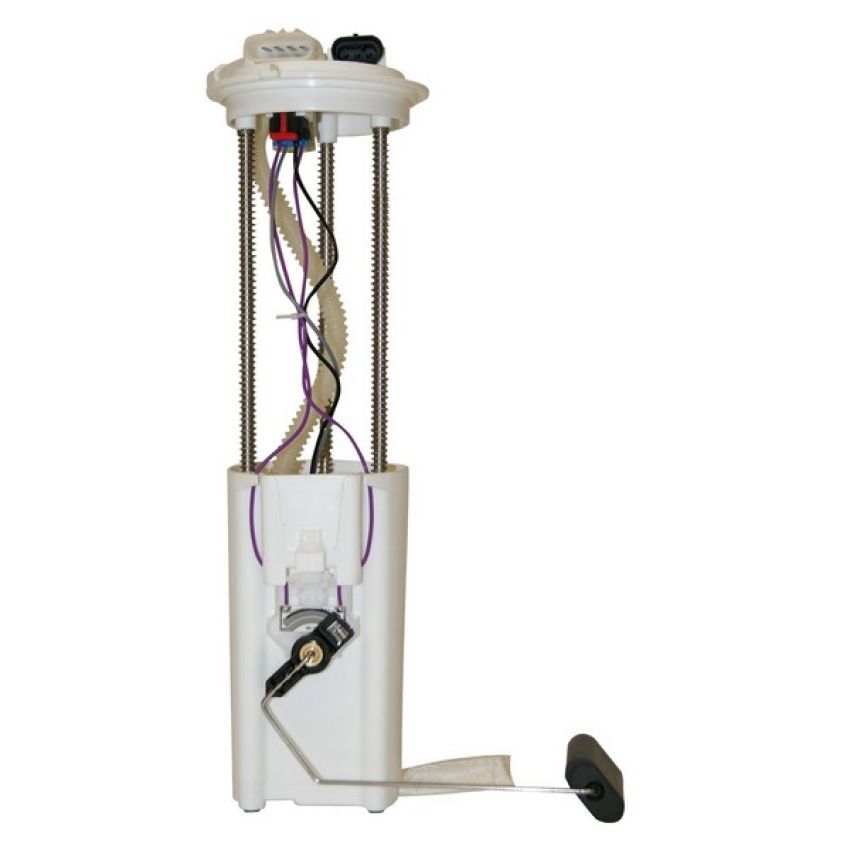GMB 530-2021 Fuel Pump Module Assembly