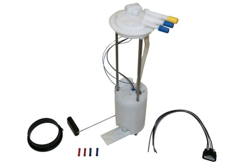 GMB 530-2030 Fuel Pump Module Assembly