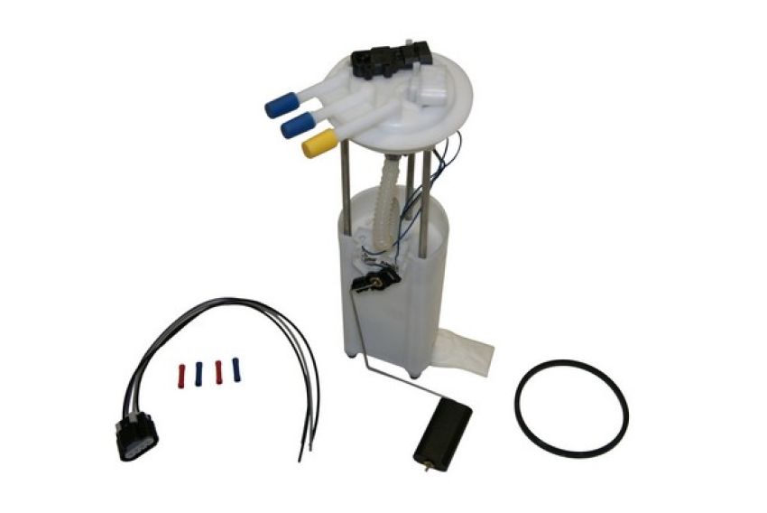GMB 530-2040 Fuel Pump Module Assembly