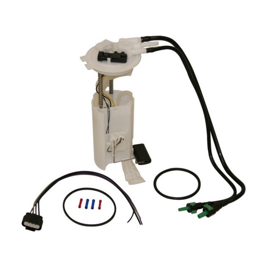 GMB 530-2050 Fuel Pump Module Assembly