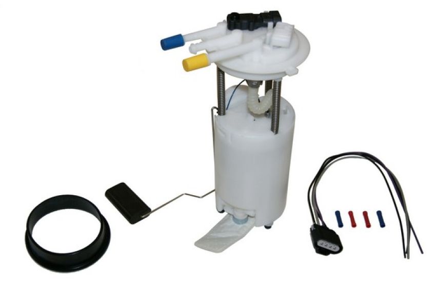 GMB 530-2060 Fuel Pump Module Assembly