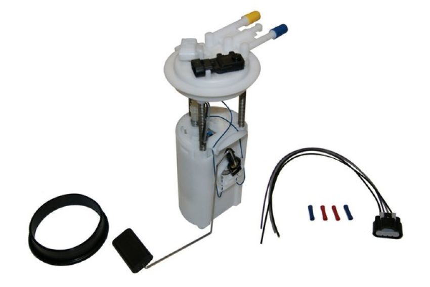 GMB 530-2070 Fuel Pump Module Assembly