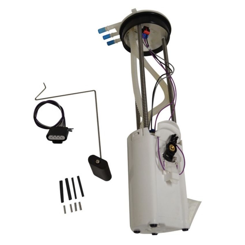 GMB 530-2075 Fuel Pump Module Assembly