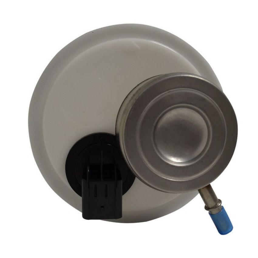 GMB 530-2075 Fuel Pump Module Assembly
