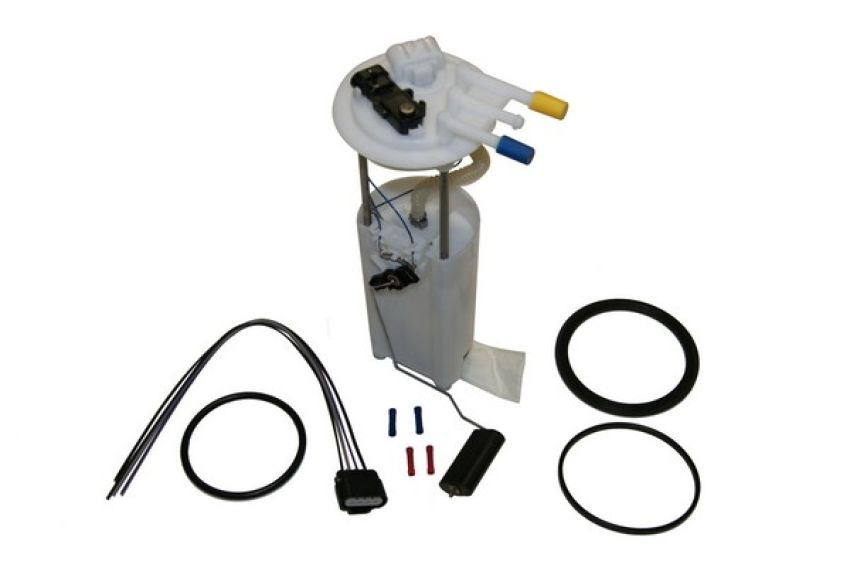 GMB 530-2080 Fuel Pump Module Assembly
