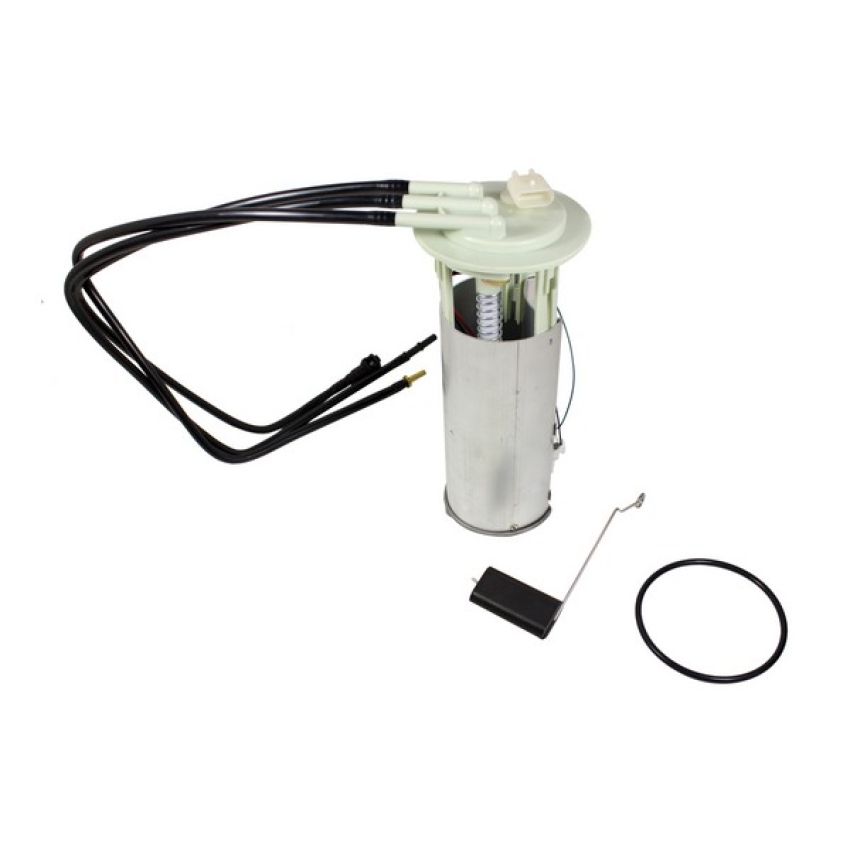 GMB 530-2085 Fuel Pump Module Assembly