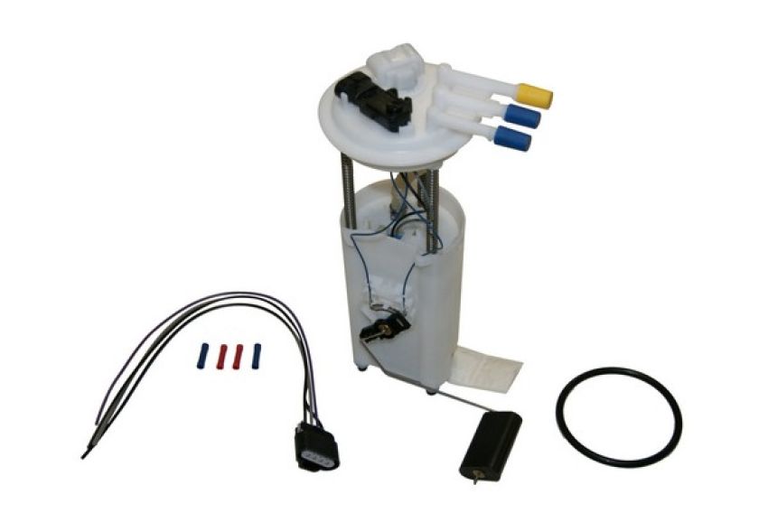 GMB 530-2090 Fuel Pump Module Assembly
