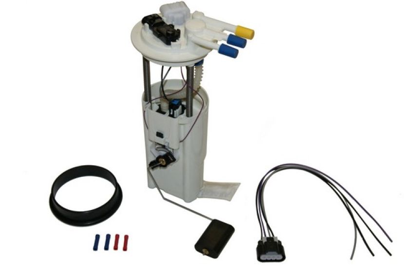 GMB 530-2100 Fuel Pump Module Assembly
