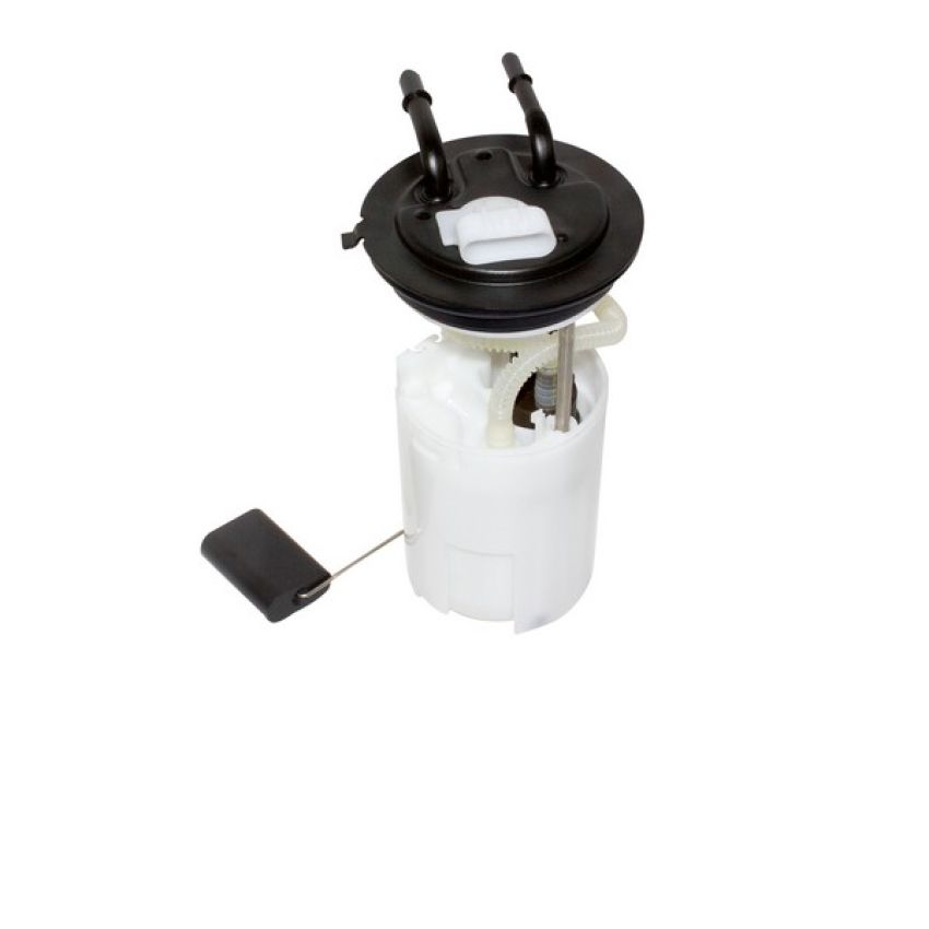 GMB 530-2110 Fuel Pump Module Assembly