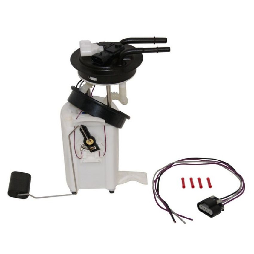 GMB 530-2120 Fuel Pump Module Assembly