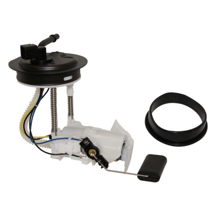 GMB 530-2135 Fuel Pump Module Assembly