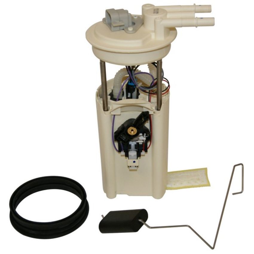 GMB 530-2140 Fuel Pump Module Assembly