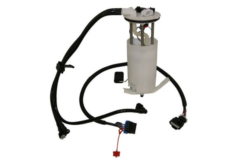 GMB 530-2150 Fuel Pump Module Assembly