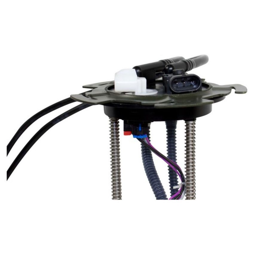 GMB 530-2155 Fuel Pump Module Assembly