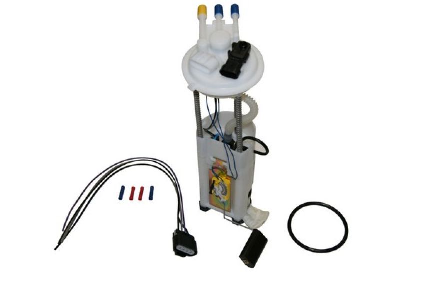 GMB 530-2160 Fuel Pump Module Assembly
