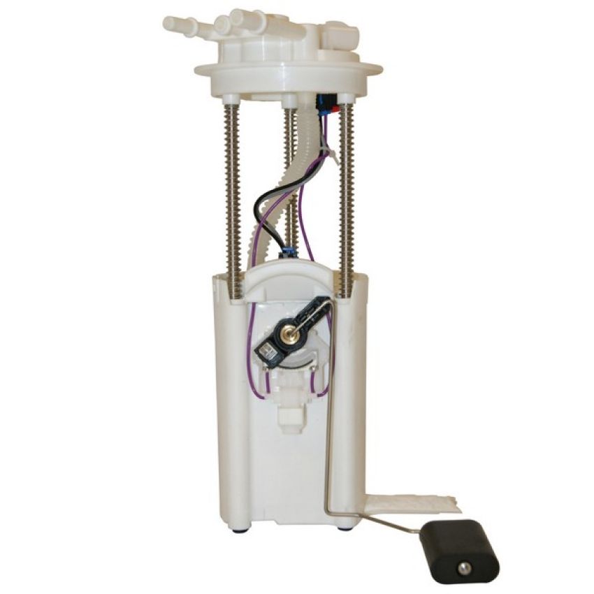 GMB 530-2170 Fuel Pump Module Assembly
