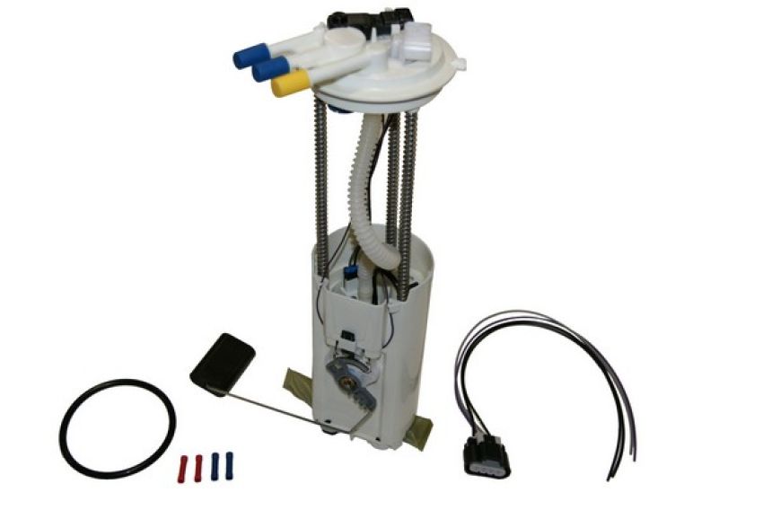 GMB 530-2180 Fuel Pump Module Assembly