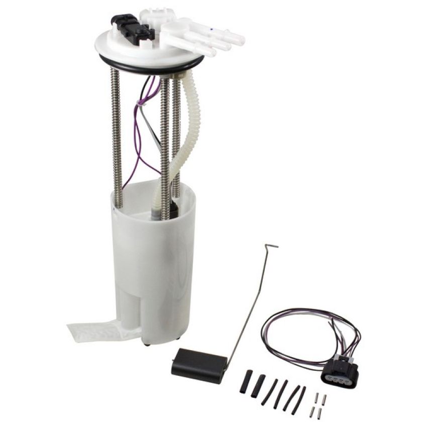 GMB 530-2185 Fuel Pump Module Assembly