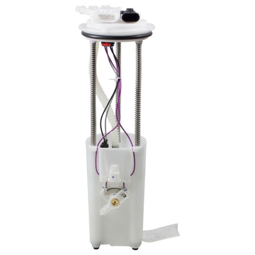 GMB 530-2185 Fuel Pump Module Assembly
