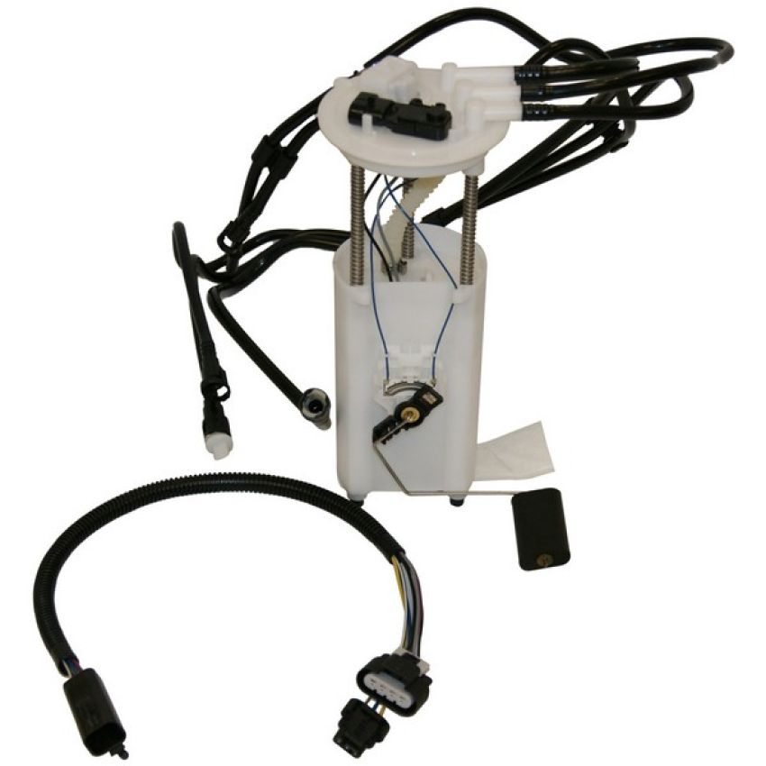 GMB 530-2190 Fuel Pump Module Assembly