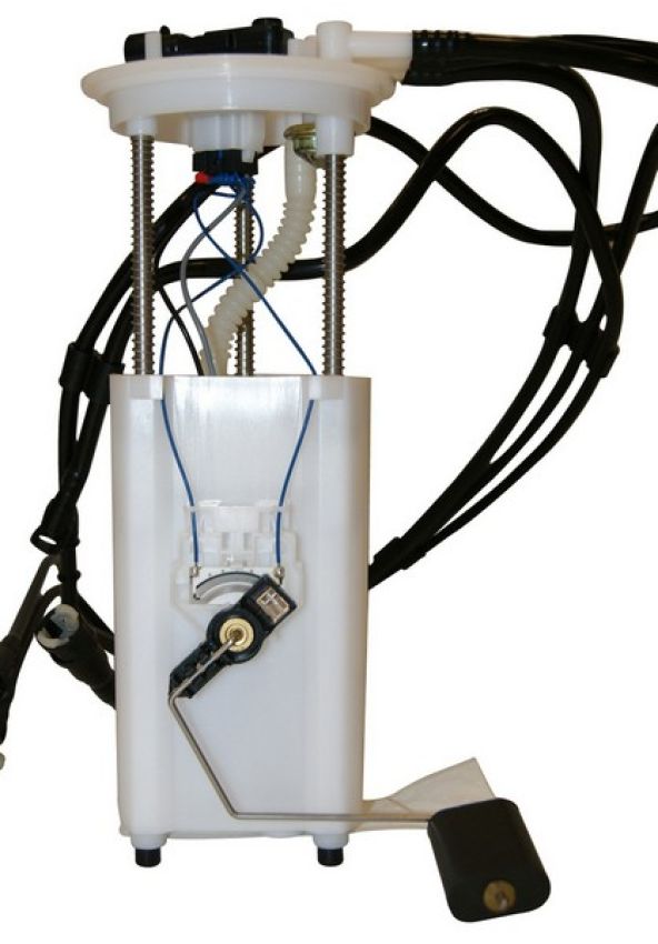 GMB 530-2190 Fuel Pump Module Assembly