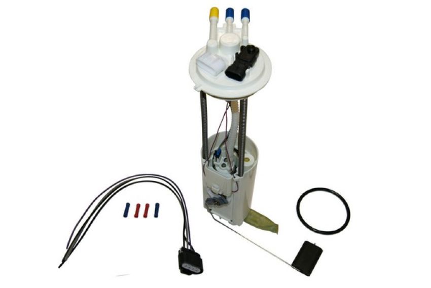 GMB 530-2200 Fuel Pump Module Assembly