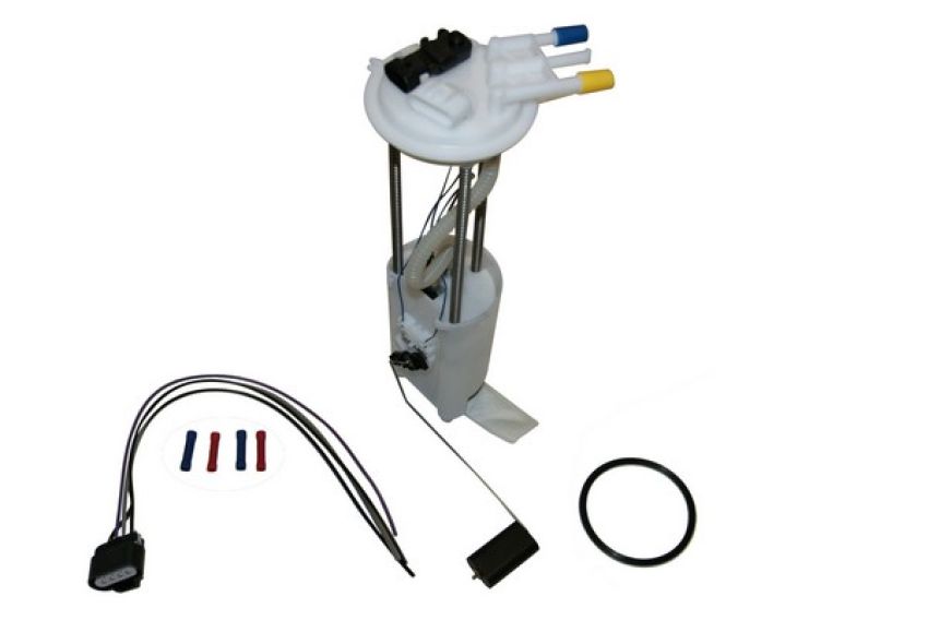 GMB 530-2210 Fuel Pump Module Assembly