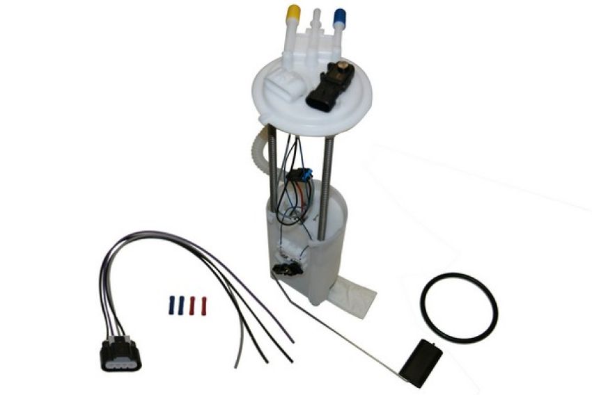 GMB 530-2220 Fuel Pump Module Assembly