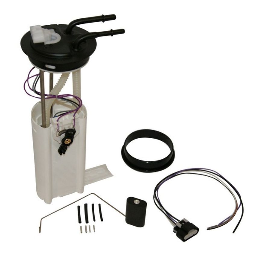 GMB 530-2221 Fuel Pump Module Assembly