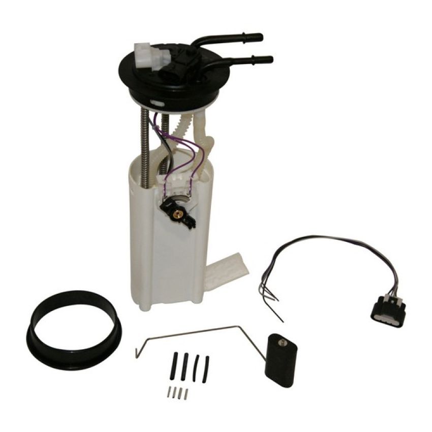 GMB 530-2222 Fuel Pump Module Assembly