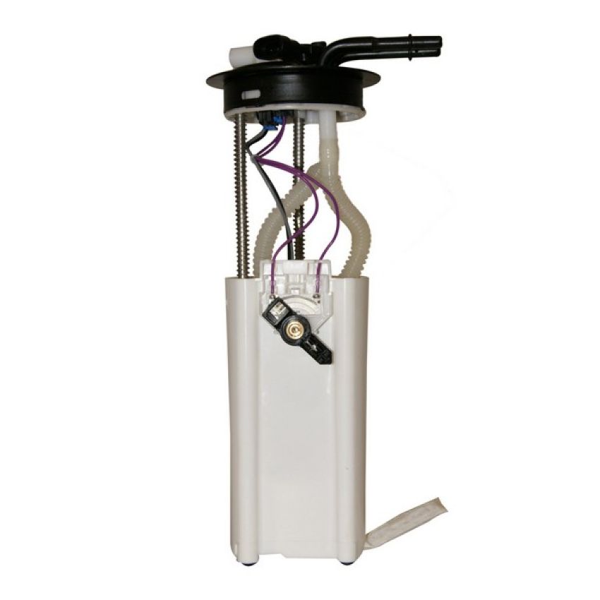 GMB 530-2222 Fuel Pump Module Assembly