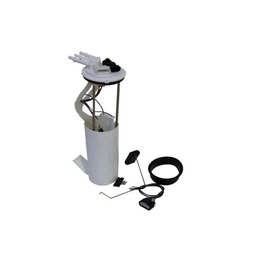 GMB 530-2223 Fuel Pump Module Assembly