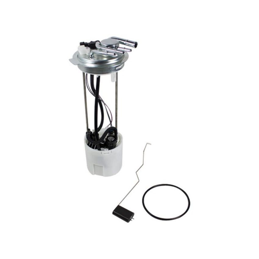 GMB 530-2225 Fuel Pump Module Assembly