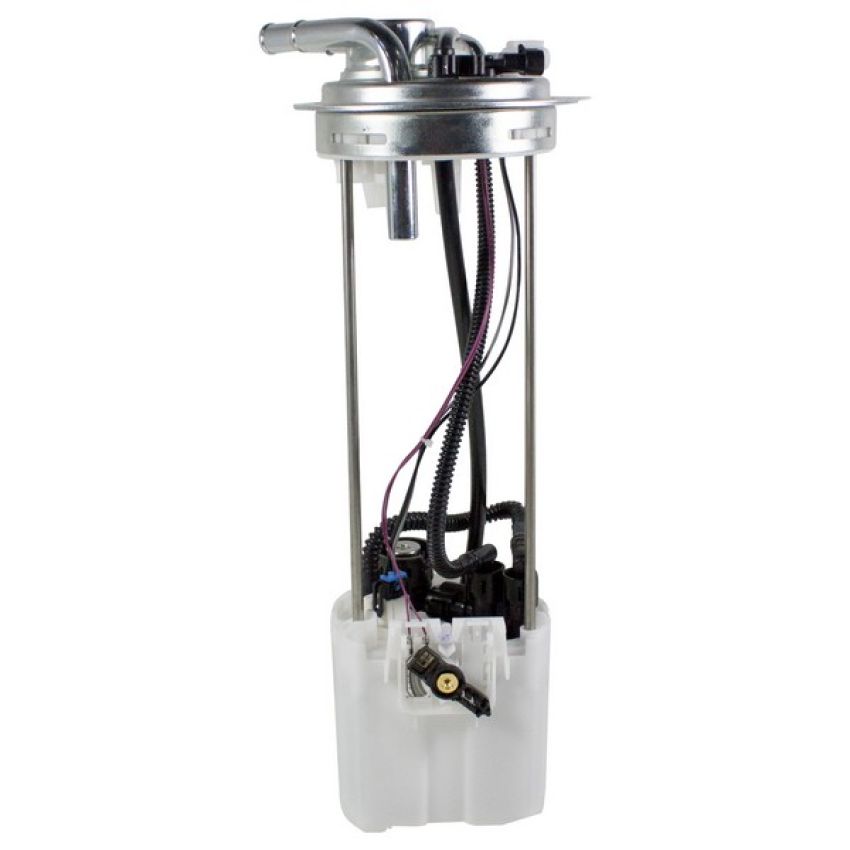 GMB 530-2225 Fuel Pump Module Assembly