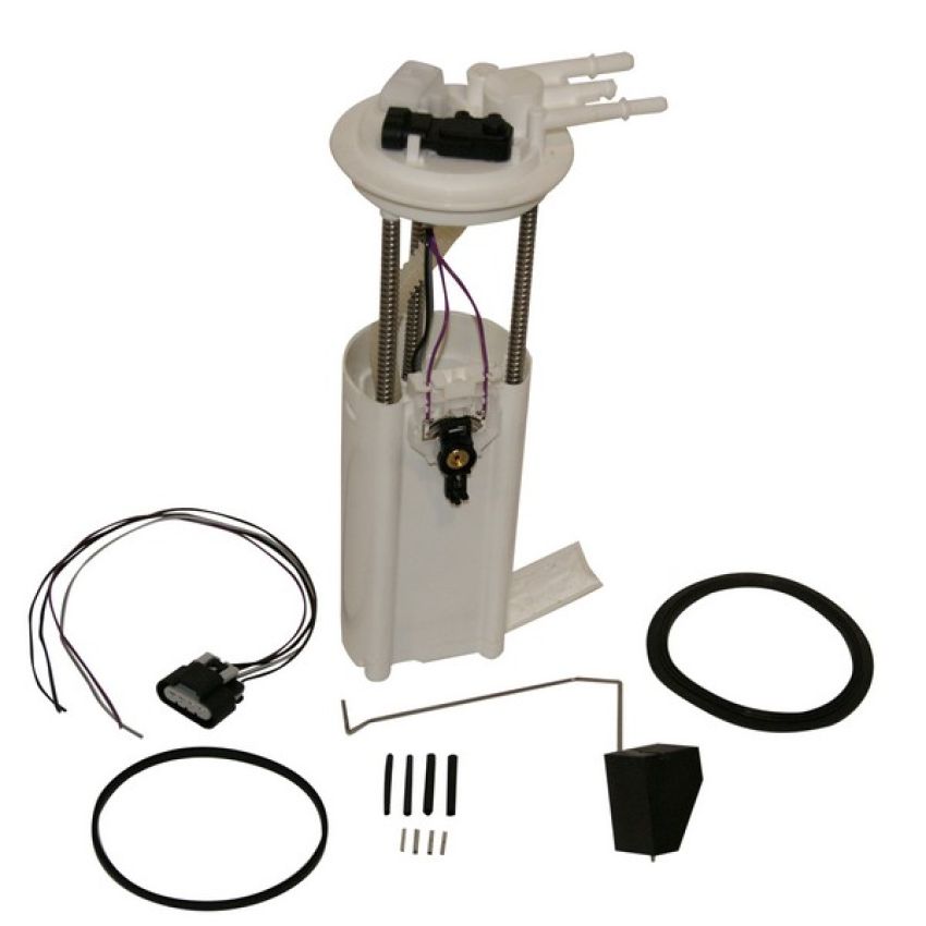 GMB 530-2226 Fuel Pump Module Assembly