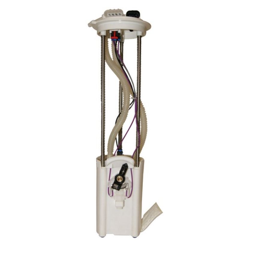 GMB 530-2227 Fuel Pump Module Assembly