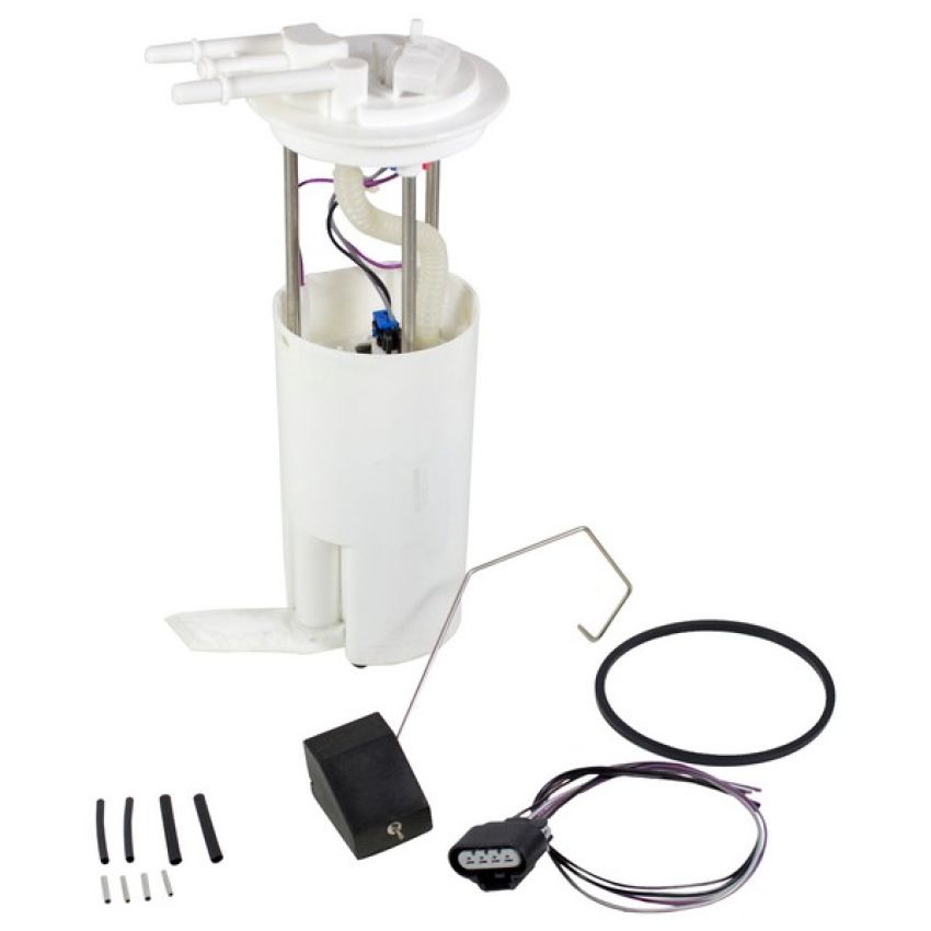 GMB 530-2228 Fuel Pump Module Assembly